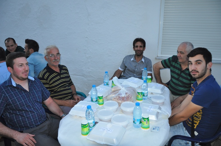 yenimahalle iftar08.JPG